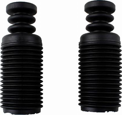 Bilstein 11-270607 - Пылезащитный комплект, амортизатор autosila-amz.com