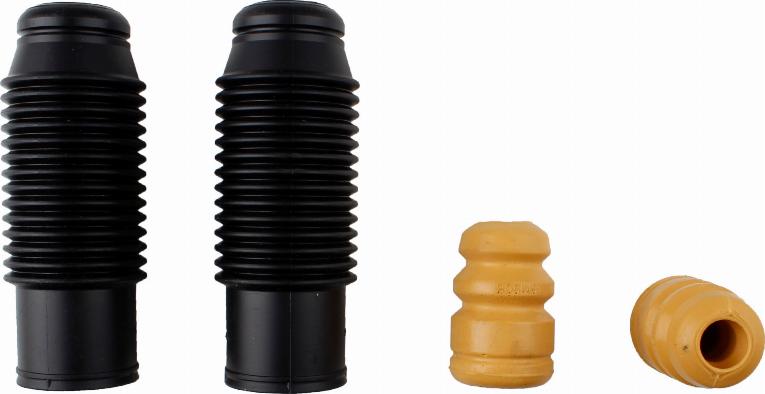 Bilstein 11-270713 - Пылезащитный комплект, амортизатор autosila-amz.com