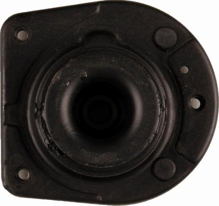 Bilstein 12-226405 - Опора стойки амортизатора, подушка autosila-amz.com