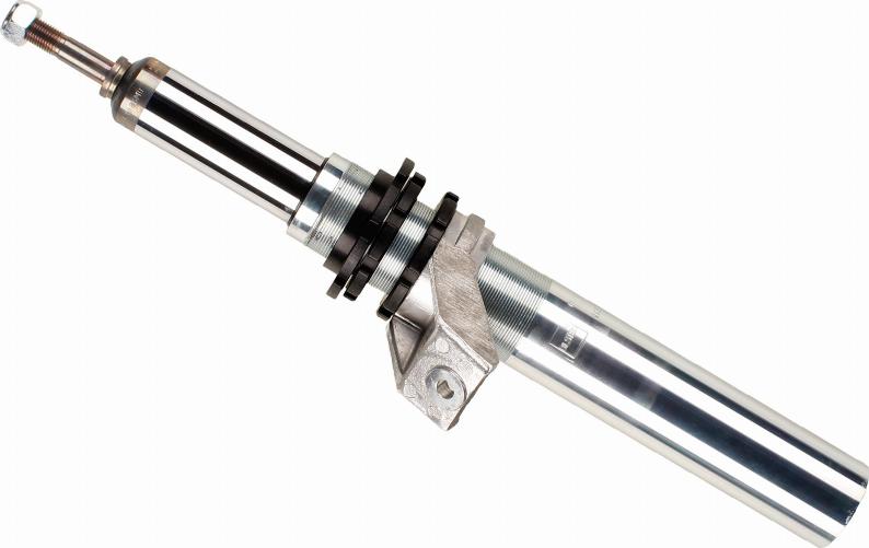 Bilstein 34-610848 - Амортизатор autosila-amz.com