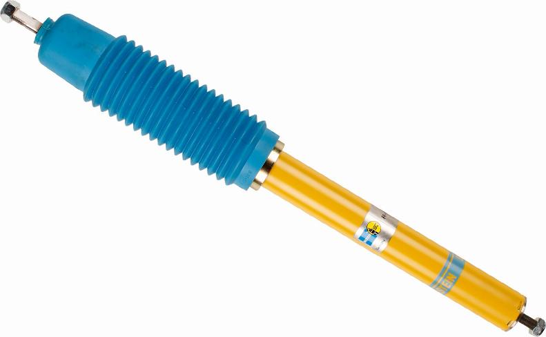 Bilstein 34-050545 - Амортизатор autosila-amz.com