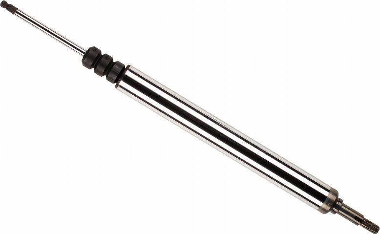 Bilstein 34-050019 - Амортизатор autosila-amz.com