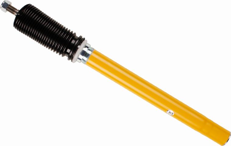 Bilstein 34-002292 - Амортизатор autosila-amz.com