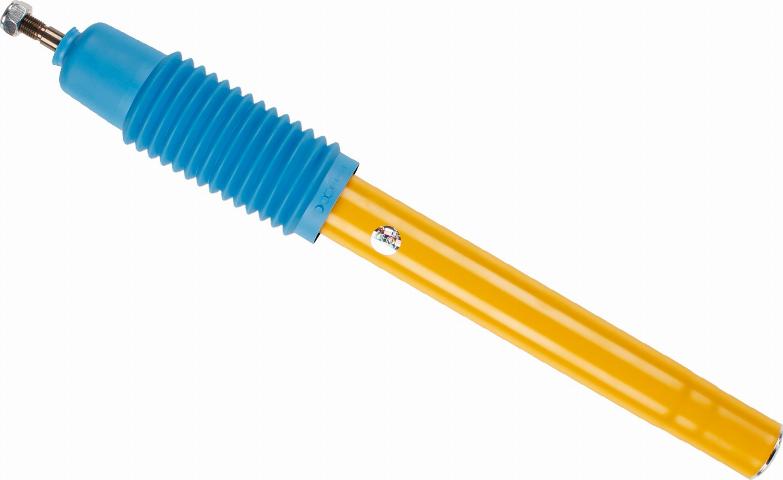 Bilstein 34-030684 - Амортизатор autosila-amz.com