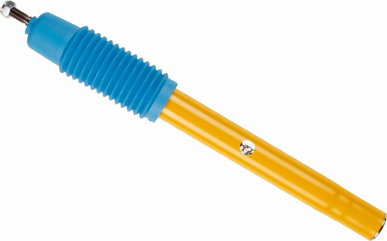 Bilstein 34-101803 - Амортизатор autosila-amz.com