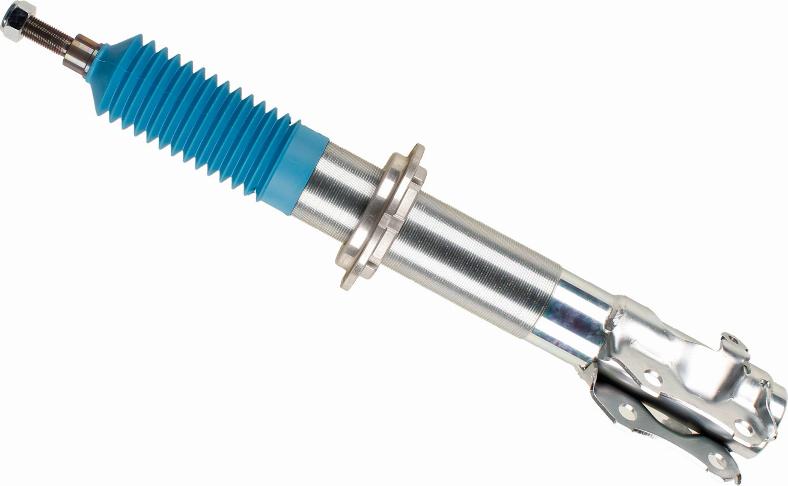 Bilstein 35-604525 - Амортизатор autosila-amz.com