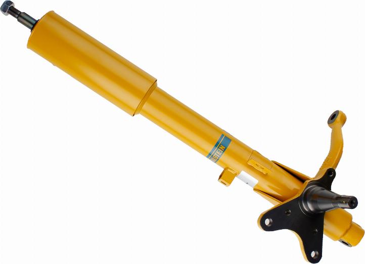 Bilstein 35-003922 - Амортизатор autosila-amz.com