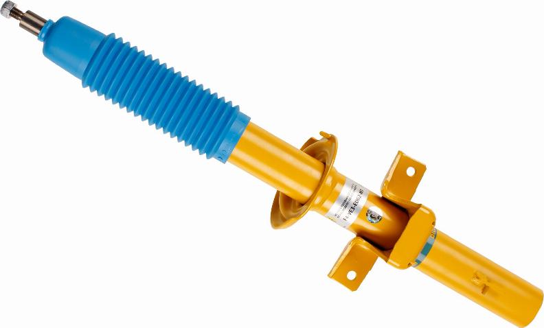 Bilstein 35-140627 - Амортизатор autosila-amz.com