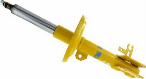 Bilstein 35-114642 - Амортизатор autosila-amz.com