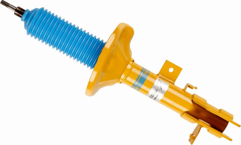 Bilstein 35-110873 - Амортизатор autosila-amz.com