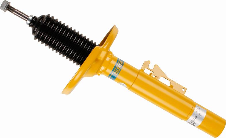 Bilstein 35-118213 - Амортизатор autosila-amz.com