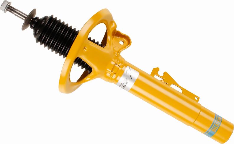 Bilstein 35-135920 - Амортизатор autosila-amz.com