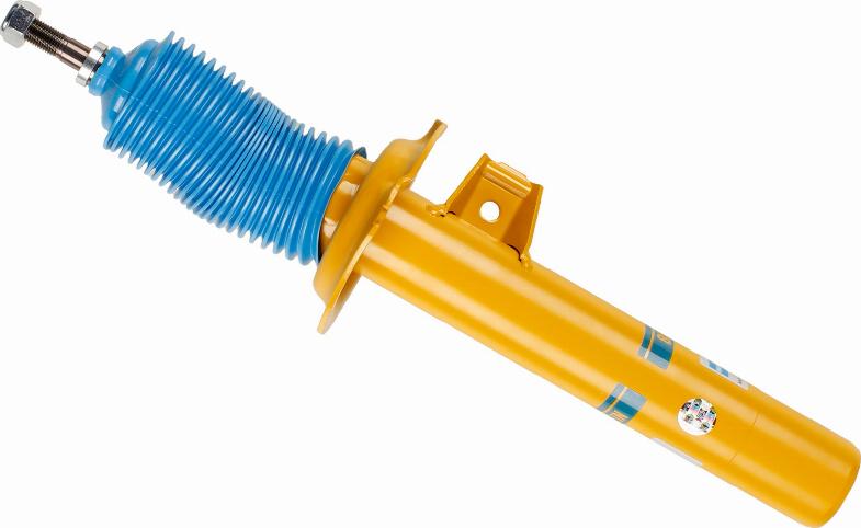 Bilstein 35-124115 - Амортизатор autosila-amz.com