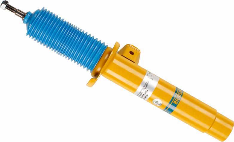 Bilstein 35-171300 - Амортизатор autosila-amz.com