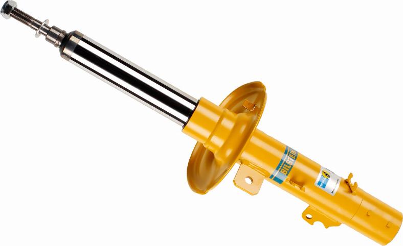 Bilstein 35-242215 - Амортизатор autosila-amz.com