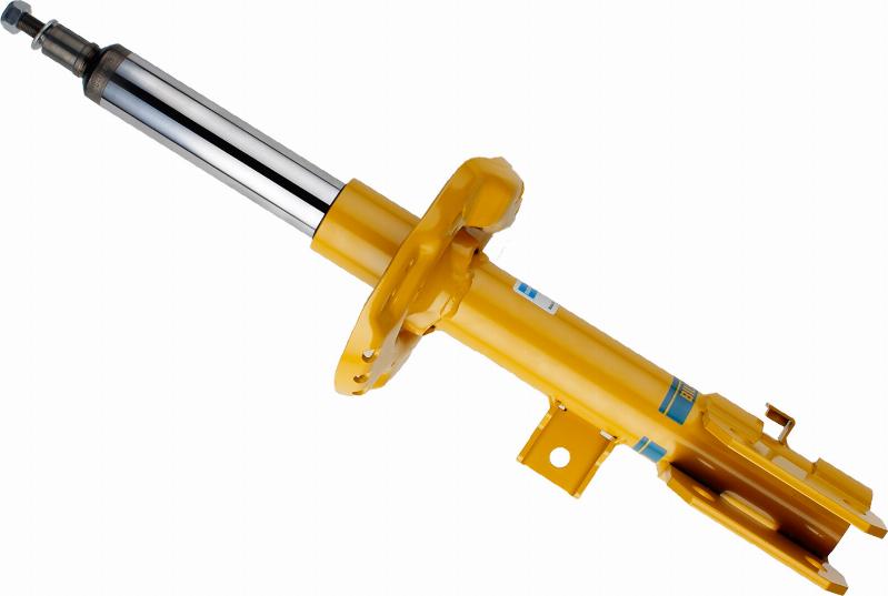 Bilstein 35-264699 - Амортизатор autosila-amz.com