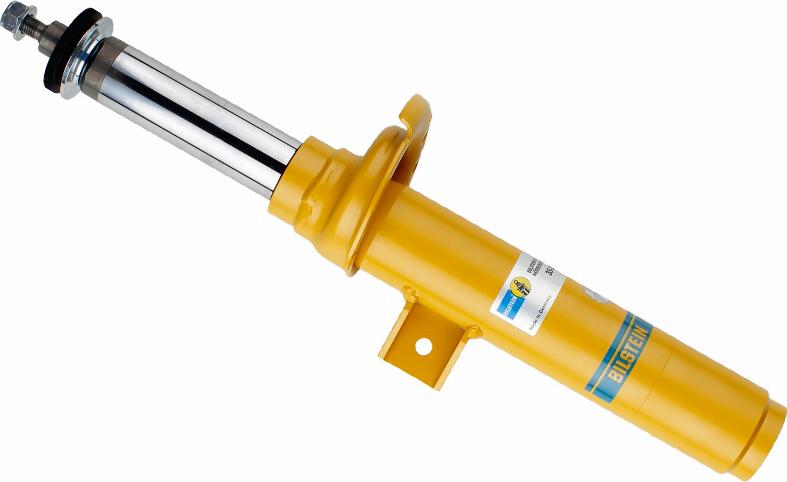 Bilstein 35-264613 - Амортизатор autosila-amz.com