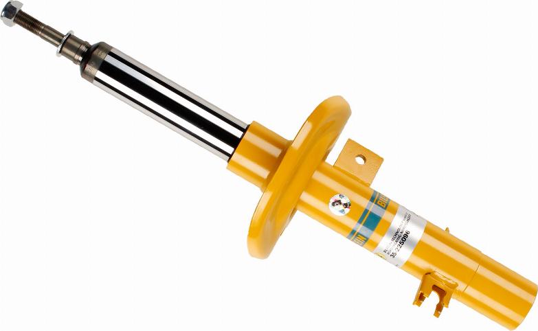 Bilstein 35-225096 - Амортизатор autosila-amz.com