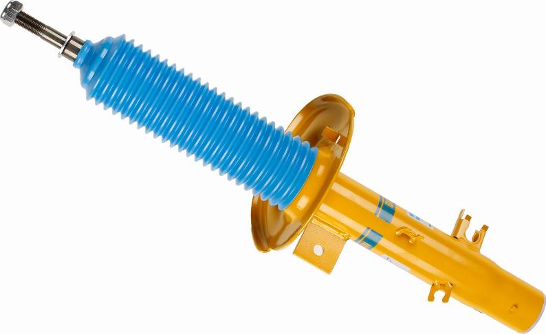 Bilstein 35-225065 - Амортизатор autosila-amz.com