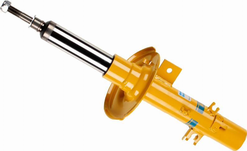 Bilstein 35-225133 - Амортизатор autosila-amz.com