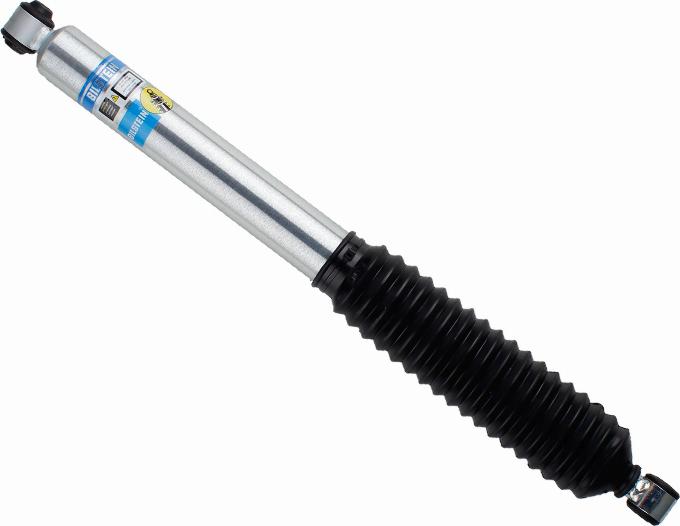 Bilstein 33-151632 - Амортизатор autosila-amz.com