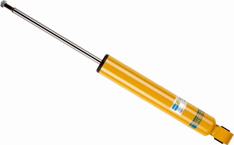 Bilstein 33-158723 - Амортизатор autosila-amz.com