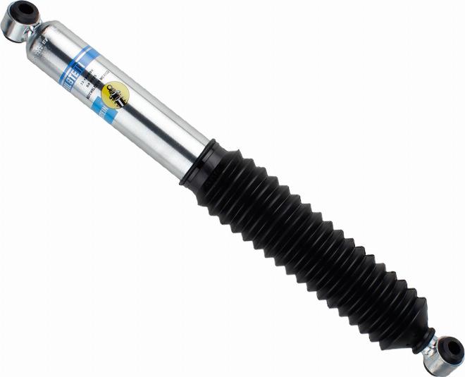 Bilstein 33-185590 - Амортизатор autosila-amz.com