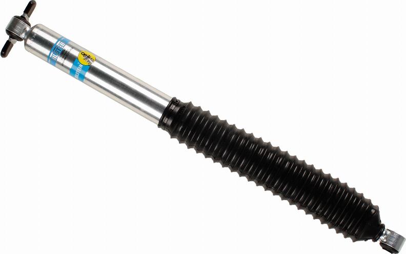 Bilstein 33-186887 - Амортизатор autosila-amz.com