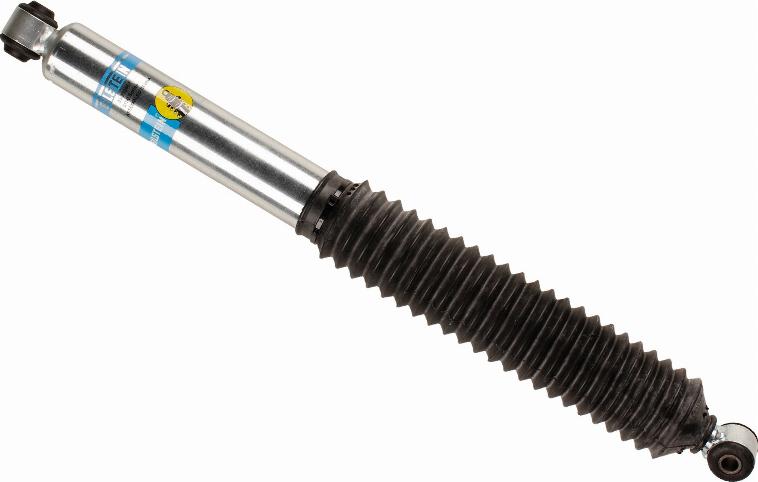 Bilstein 33-236957 - Амортизатор autosila-amz.com