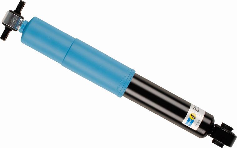 Bilstein 24-064927 - Амортизатор autosila-amz.com