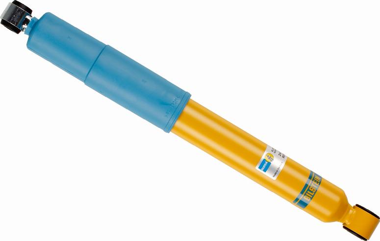 Bilstein 24-064255 - Амортизатор autosila-amz.com