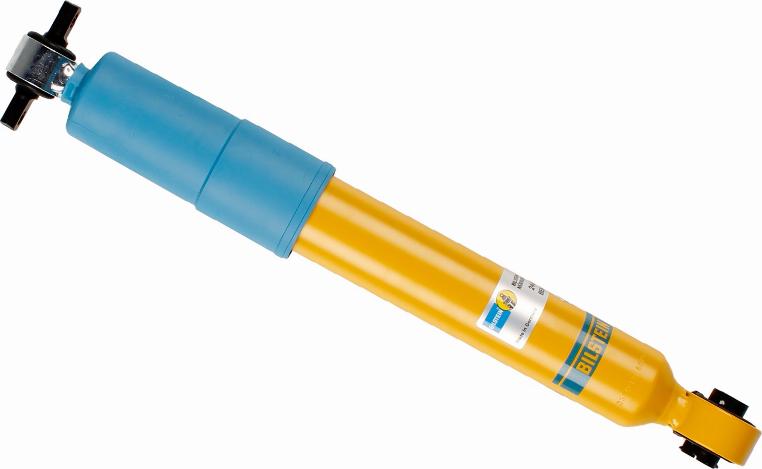 Bilstein 24-066761 - Амортизатор autosila-amz.com