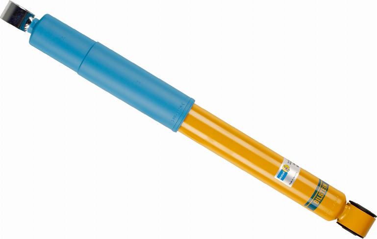 Bilstein 24-060448 - Амортизатор autosila-amz.com