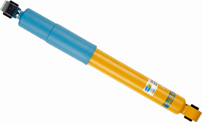 Bilstein 24-060479 - Амортизатор autosila-amz.com