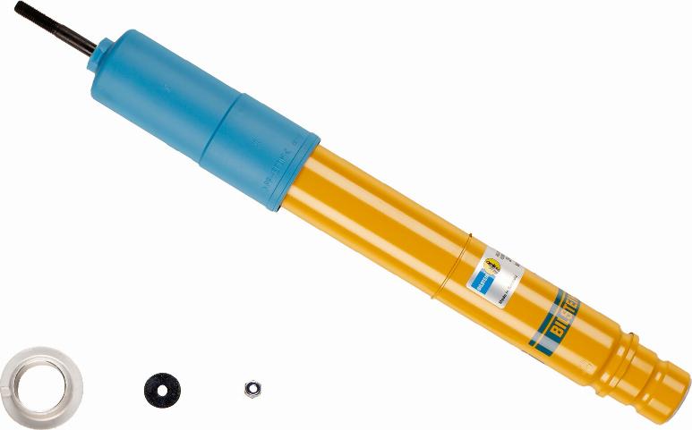 Bilstein 24-060301 - Амортизатор autosila-amz.com