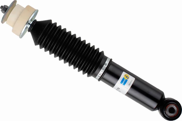 Bilstein 24-067270 - Амортизатор autosila-amz.com