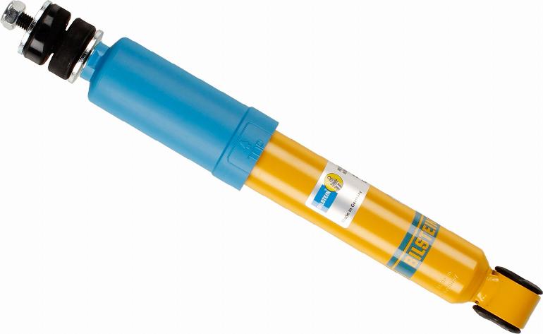 Bilstein 24-004435 - Амортизатор autosila-amz.com