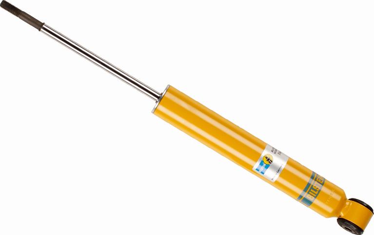 Bilstein 24-000857 - Амортизатор autosila-amz.com