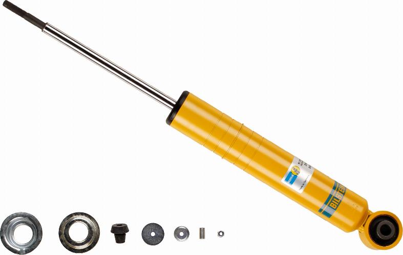 Bilstein 24-008198 - Амортизатор; R: BMW 2500-3,3L;H autosila-amz.com