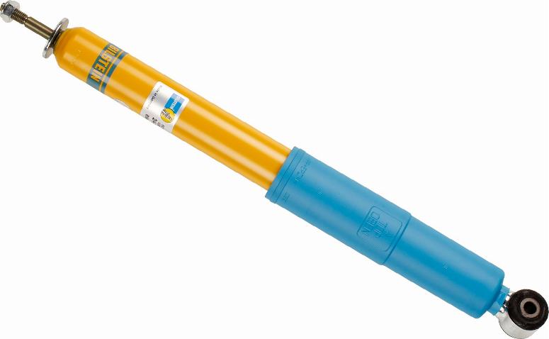 Bilstein 24-016483 - Амортизатор autosila-amz.com