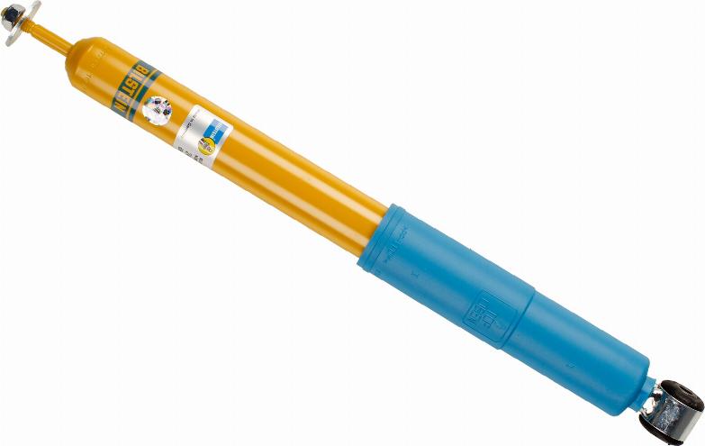 Bilstein 24-016476 - Амортизатор autosila-amz.com