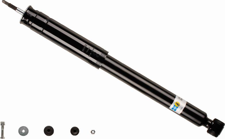 Bilstein 24-018562 - Амортизатор autosila-amz.com