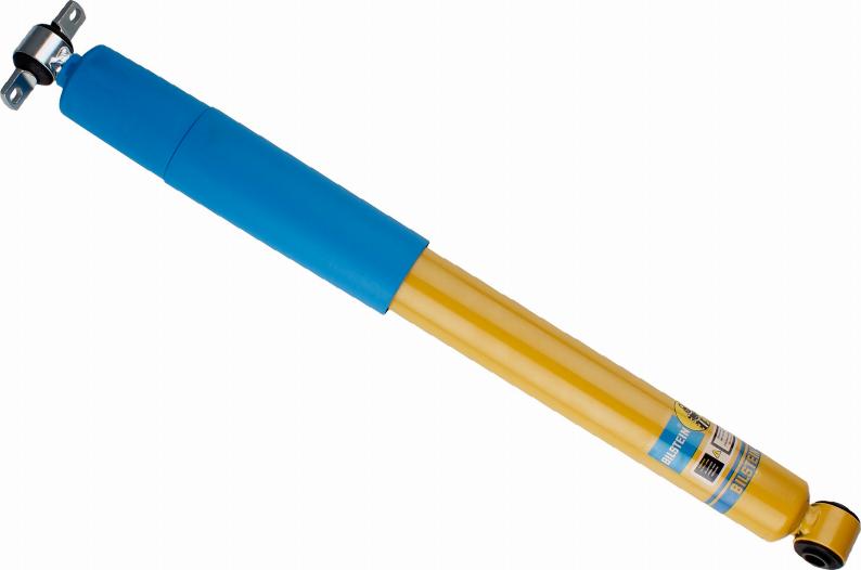 Bilstein 24-018197 - Амортизатор autosila-amz.com