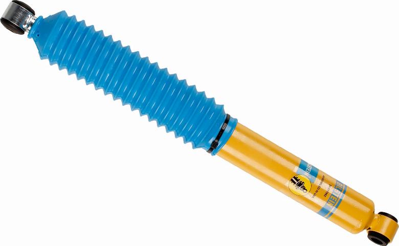 Bilstein 24-017992 - Амортизатор autosila-amz.com