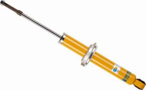 Bilstein 24-017428 - Амортизатор autosila-amz.com