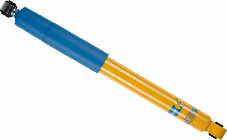 Bilstein 24-029056 - Амортизатор autosila-amz.com