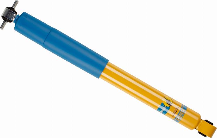 Bilstein 24-024198 - Амортизатор autosila-amz.com