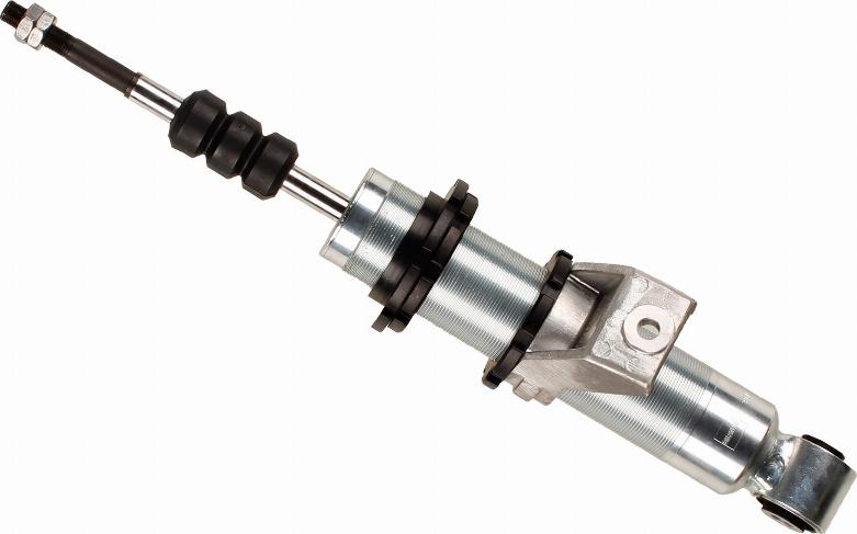 Bilstein 24-025409 - Амортизатор autosila-amz.com