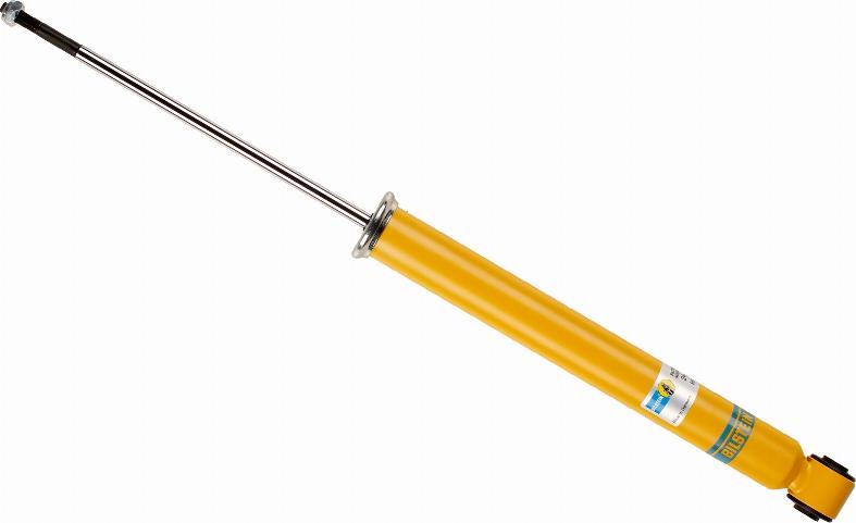 Bilstein 24-026970 - Амортизатор autosila-amz.com