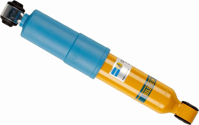 Bilstein 24-026314 - Амортизатор autosila-amz.com